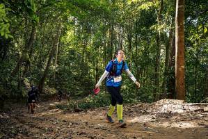 BIB: 
                            <button type="button" onclick="openModal(19006718)" class="btn btn-primary btn-sm float-right btn-popup" data-toggle="modal" data-target=".modal-high-quality">
                        <i class="fas fa-shopping-cart"></i> Add to Cart
                    </button>
                                            <button type="button" onclick="isThisMe(19006718, true)" class="btn btn-success btn-sm float-right btn-popup btn-isme hidden" data-toggle="tooltip" data-placement="bottom" title="นี่คือรูปของคุณใช่ไหม คลิกที่นี่เพื่อเอาเข้าอัลบั้ม">
                        <i class="fas fa-plus"></i> Add to album
                    </button>
                    <button type="button" onclick="isThisMe(19006718, false)" class="btn btn-warning btn-sm float-right btn-popup btn-isnotme hidden">
                        <i class="fas fa-ban"></i> Remove from album
                    </button>